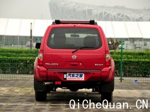 ղ֣ղ2013 2.4L  IV