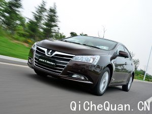 ǽݶԣ¡ǽ 5 Sedan2013 1.8T Զ콢