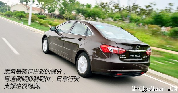 ǽݶԣ¡ǽ 5 Sedan2013 1.8T Զ콢