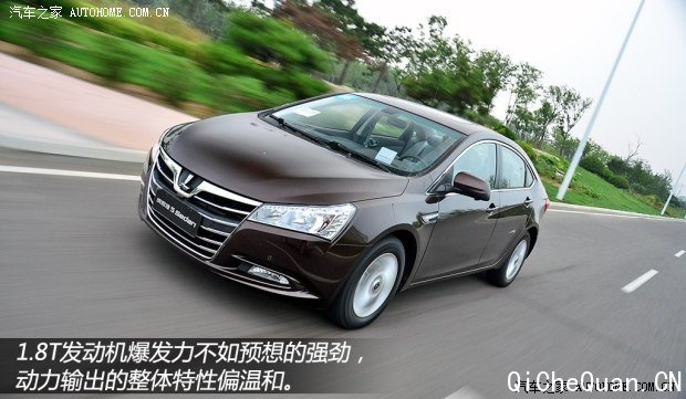 ǽݶԣ¡ǽ 5 Sedan2013 1.8T Զ콢