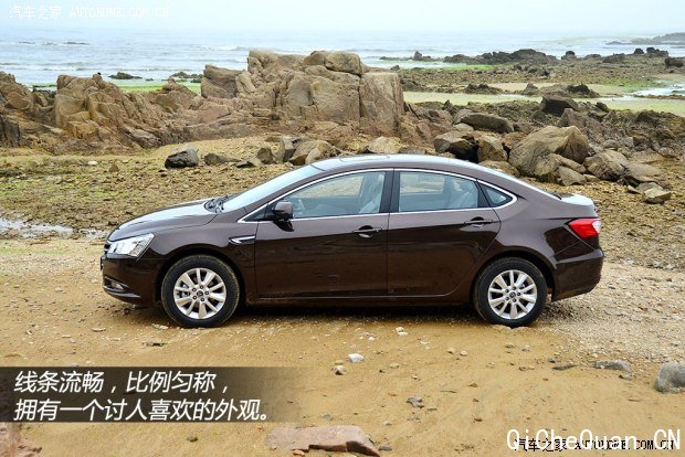 ǽݶԣ¡ǽ 5 Sedan2013 1.8T Զ콢