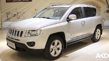 ɫ JEEPָ