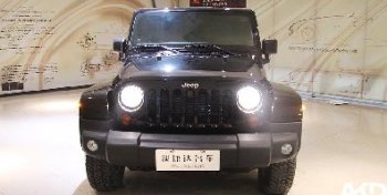 ɫJEEP