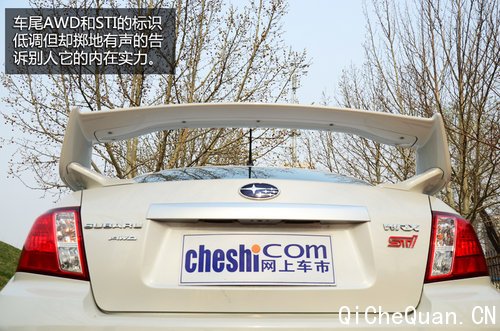 ܲϽ ˹³WRX STIԼ