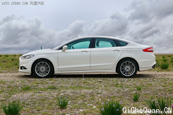 еͺĺм ͺ6.0L