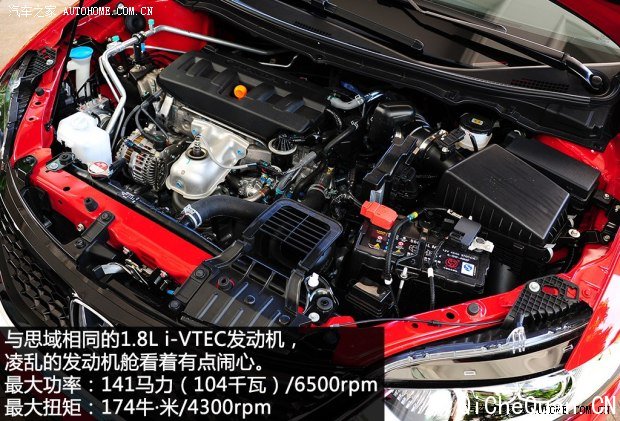 ﶫ籾ܵ2013 1.8L CVT  6