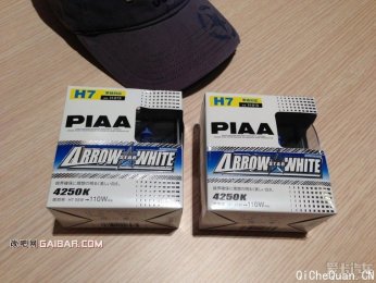  п͸PIAA׹±ص