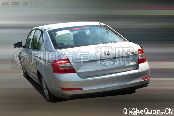 һ׶ع 1.2T