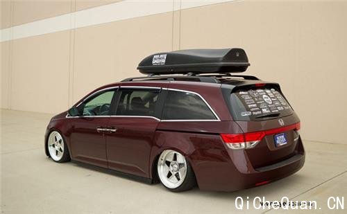 Ѷ www.yescar.cn