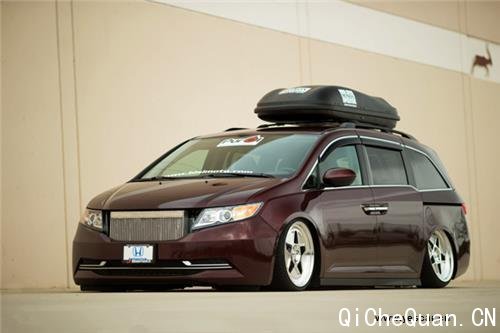 Ѷ www.yescar.cn