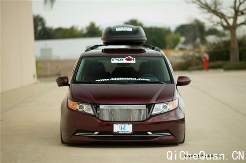 Ѷ www.yescar.cn