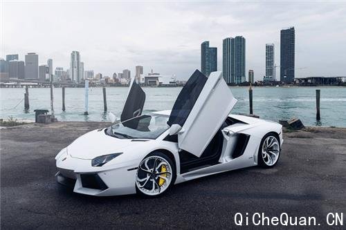 װ Ѷ www.yescar.cn