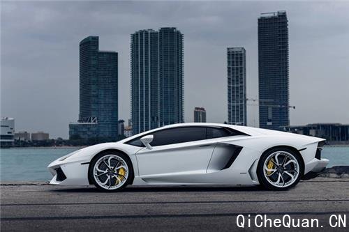 װ Ѷ www.yescar.cn