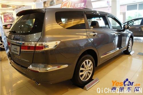 2013 2.4L Ӣ Ѷ www.yescar.cn