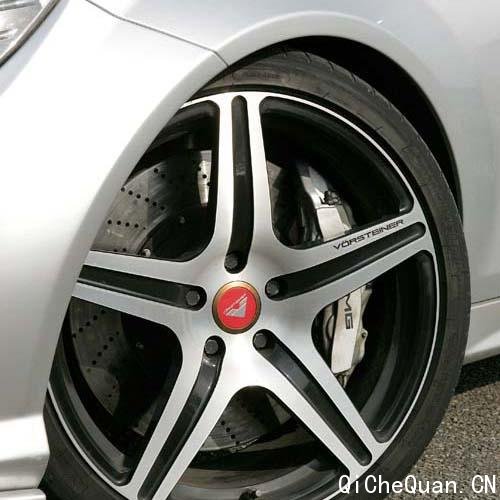 װ Ѷ www.yescar.cn