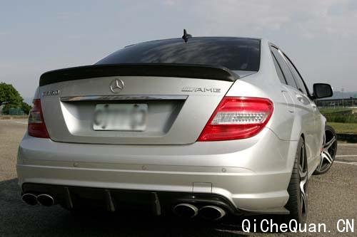 װ Ѷ www.yescar.cn