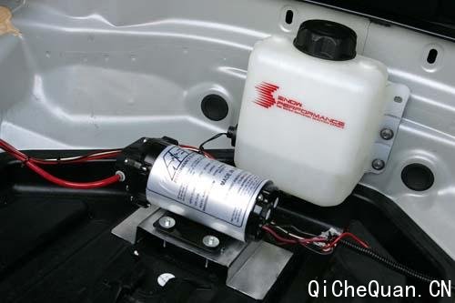 װ Ѷ www.yescar.cn