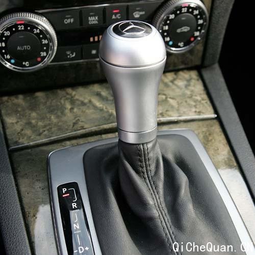 װ Ѷ www.yescar.cn