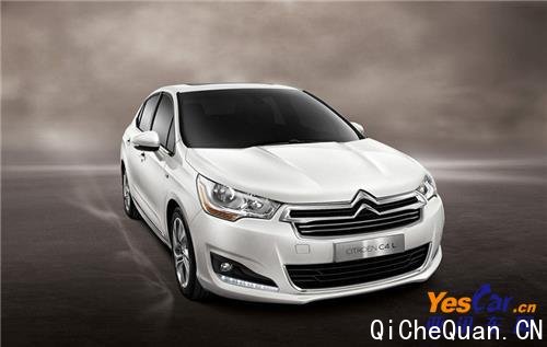 2014ѩC4L