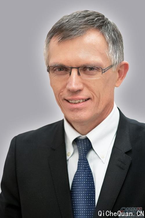 ΨʵʽαѩCEO աж