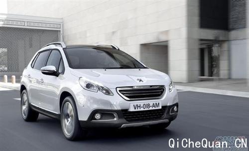2008 ѩڷ