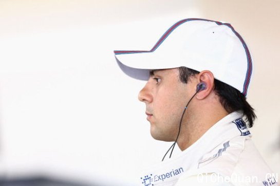 F1վβڵλѲ˹׷ϡǵ˹̥״ã֪ͨóúսλİͶ١ûзӳ