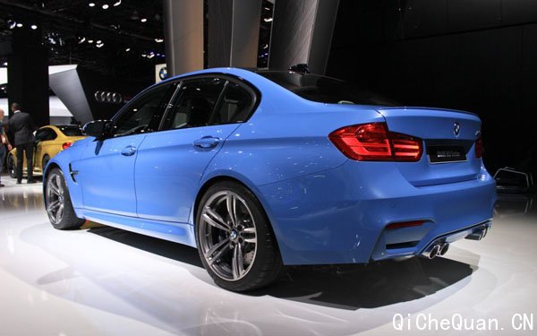ͼΪ2015M3