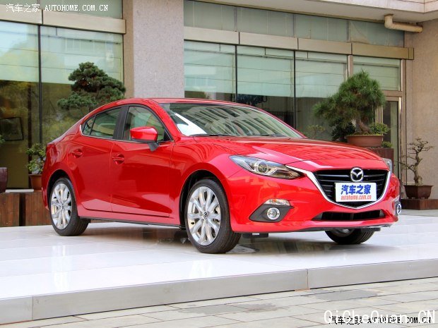 ԴﳤԴԴ3 Axela2014 