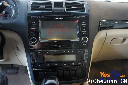 2011 2.4L Զ Ѷ www.yescar.cn