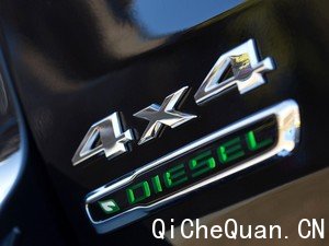 售59.99万起 Jeep大切诺基新增两款车型