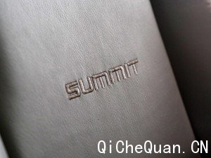 售59.99万起 Jeep大切诺基新增两款车型