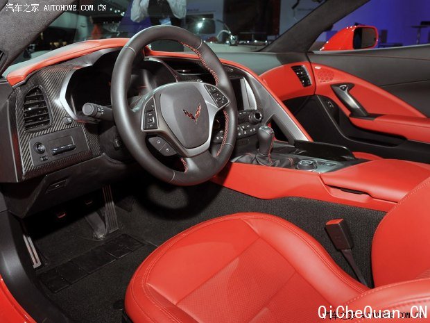 ѩѩ()ƶά2014 C7 Stingray