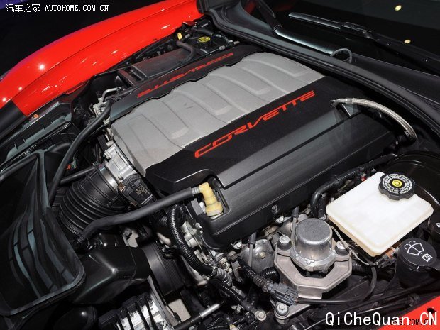 ѩѩ()ƶά2014 C7 Stingray