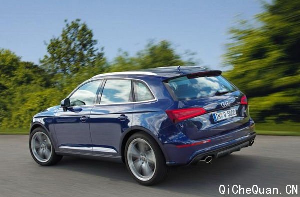 ȫ°µQ52016 Լ33Ԫ