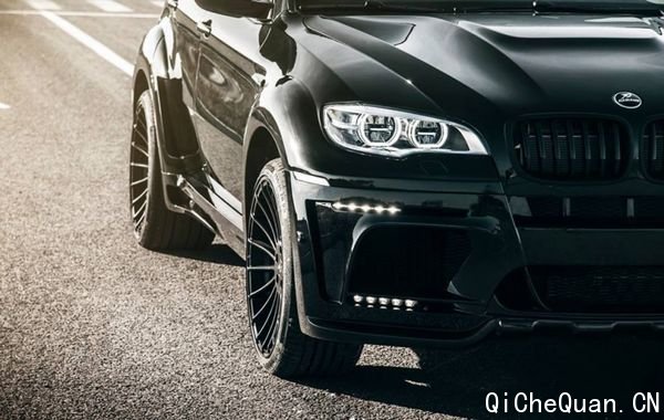 X6װ