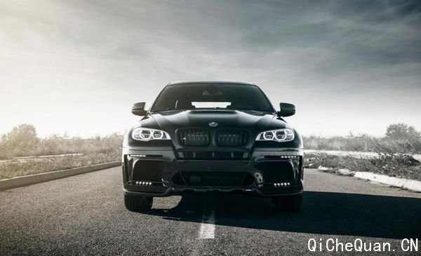 X6װ
