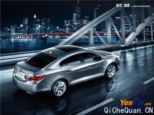 2013Խ Ѷ www.yescar.cn