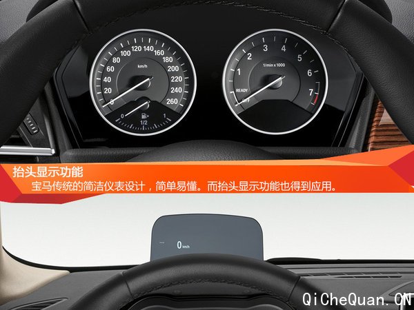 ׿ǰ 1.5T