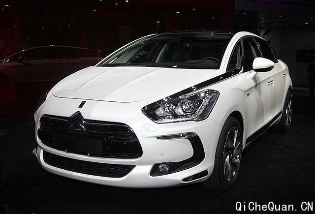 [³]¿DS521.99-30.59Ԫ