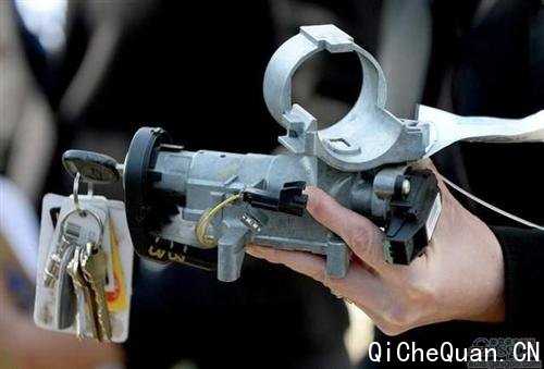 �¡��ճ����ں�����óЭ������Զ����ϵ