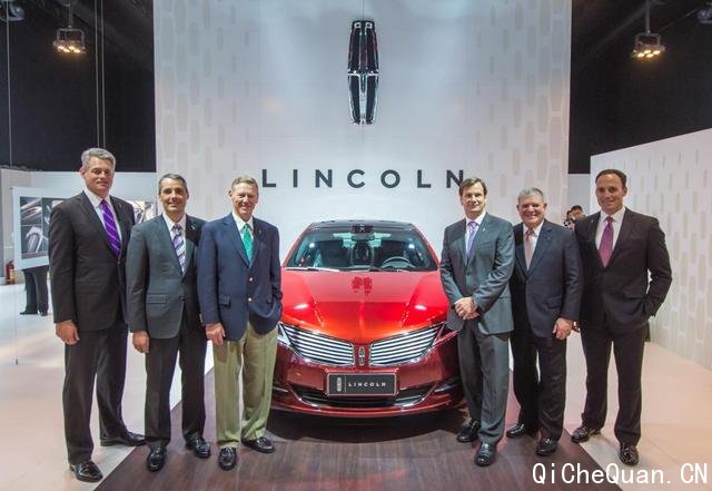 �ֿ�������ʽ���й� ���������̵����ڿ�ҵ