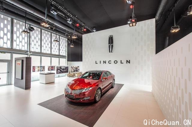 �ֿ�������ʽ���й� ���������̵����ڿ�ҵ