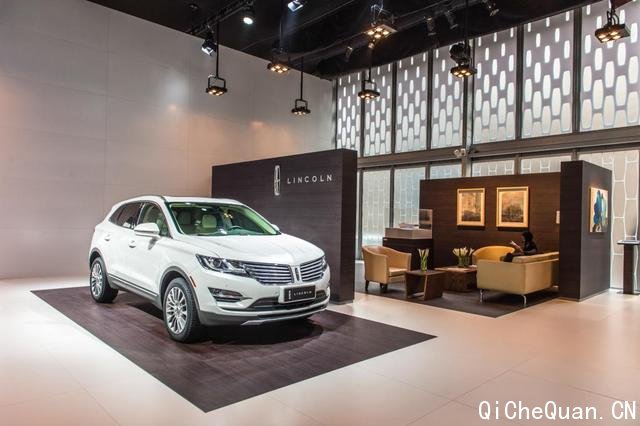 �ֿ�������ʽ���й� ���������̵����ڿ�ҵ