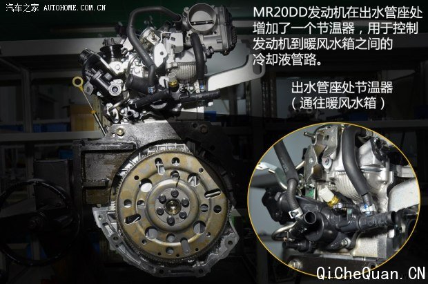 ղղ濥2014 2.0L CVT 4WD