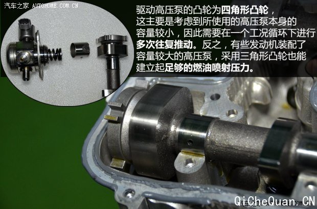 ղղ濥2014 2.0L CVT 4WD