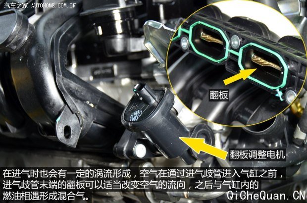 ղղ濥2014 2.0L CVT 4WD