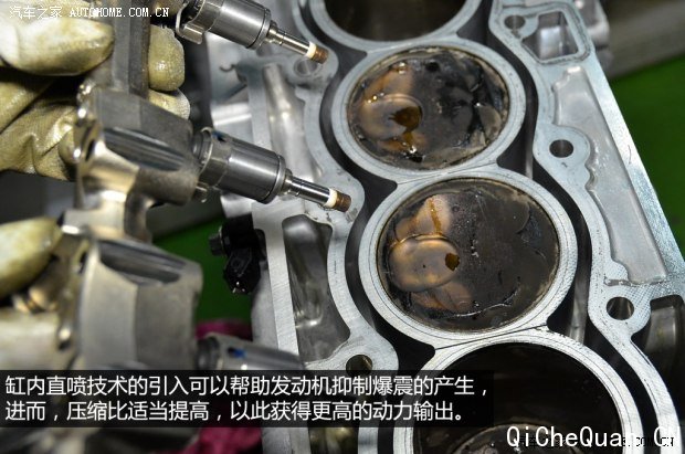 ղղ濥2014 2.0L CVT 4WD