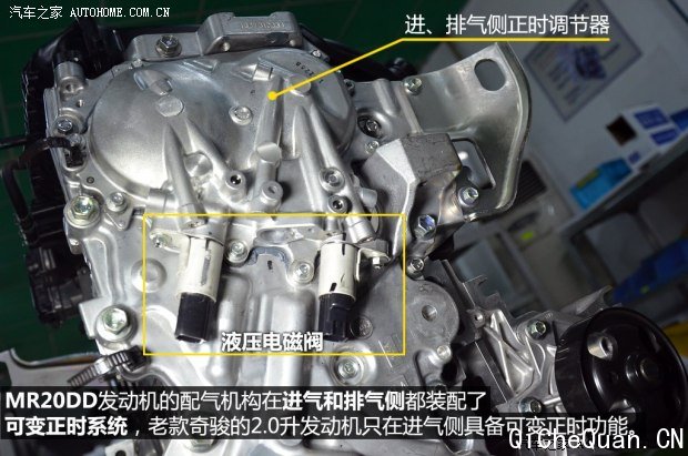 ղղ濥2014 2.0L CVT 4WD