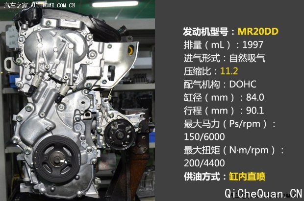 ղղ濥2014 2.0L CVT 4WD