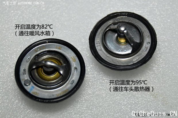 ղղ濥2014 2.0L CVT 4WD